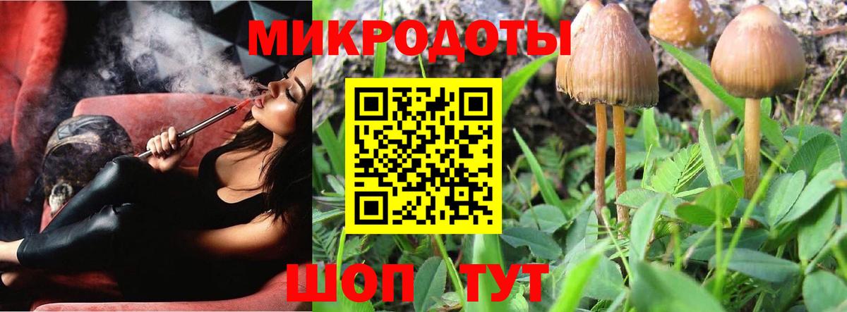 Галлюциногенные грибы прущие грибы Ишимбай